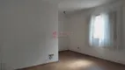 Foto 6 de Casa com 2 Quartos à venda, 191m² em Vianelo, Jundiaí