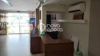 Foto 26 de Apartamento com 2 Quartos à venda, 81m² em Icaraí, Niterói