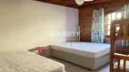 Foto 17 de Casa de Condomínio com 3 Quartos à venda, 220m² em Curral, Ibiúna