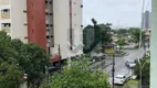 Foto 35 de Apartamento com 2 Quartos à venda, 84m² em Cordeiro, Recife