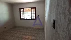 Foto 12 de Casa com 2 Quartos à venda, 80m² em Morro das Pedras, Florianópolis