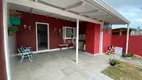 Foto 5 de Casa com 2 Quartos à venda, 68m² em Costa do Sol, Cidreira