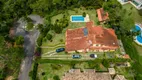 Foto 43 de Casa de Condomínio com 5 Quartos para alugar, 406m² em do Carmo Canguera, São Roque