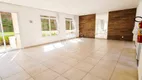 Foto 22 de Apartamento com 3 Quartos à venda, 77m² em Engordadouro, Jundiaí