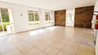 Foto 33 de Apartamento com 2 Quartos à venda, 60m² em Engordadouro, Jundiaí
