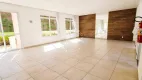 Foto 46 de Apartamento com 2 Quartos à venda, 62m² em Bela Vista, Jundiaí