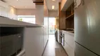 Foto 24 de Apartamento com 2 Quartos à venda, 80m² em Moema, São Paulo