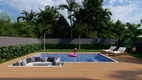 Foto 10 de Casa de Condomínio com 4 Quartos à venda, 600m² em Condominio Figueira Garden, Atibaia