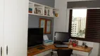 Foto 31 de Apartamento com 3 Quartos à venda, 88m² em Vila Romana, São Paulo