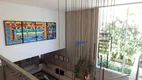 Foto 31 de Casa de Condomínio com 4 Quartos à venda, 500m² em Granja Viana, Cotia