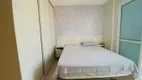 Foto 7 de Apartamento com 3 Quartos à venda, 116m² em Tibery, Uberlândia