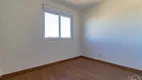 Foto 14 de Apartamento com 3 Quartos à venda, 68m² em Passo D areia, Porto Alegre