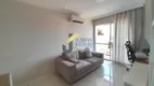 Foto 3 de Apartamento com 1 Quarto à venda, 52m² em Jardim Proença, Campinas