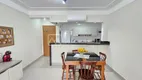 Foto 6 de Apartamento com 3 Quartos à venda, 84m² em Centro, Londrina