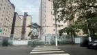 Foto 23 de Apartamento com 2 Quartos à venda, 55m² em Belenzinho, São Paulo