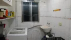 Foto 5 de Apartamento com 2 Quartos à venda, 45m² em Novo Osasco, Osasco