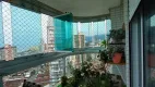 Foto 51 de Apartamento com 3 Quartos à venda, 152m² em Vila Caicara, Praia Grande