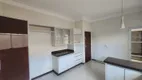 Foto 6 de Casa de Condomínio com 4 Quartos para alugar, 333m² em Parque Residencial Damha, São José do Rio Preto