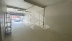 Foto 8 de Sala Comercial para alugar, 61m² em Ana Nery, Santa Cruz do Sul