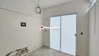 Foto 29 de Casa com 5 Quartos à venda, 170m² em Vila Cristovam, Limeira