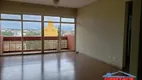 Foto 2 de Apartamento com 3 Quartos à venda, 178m² em Centro, São Carlos