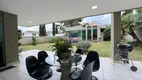 Foto 9 de Casa com 4 Quartos à venda, 398m² em Alphaville Lagoa Dos Ingleses, Nova Lima