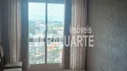 Foto 4 de Apartamento com 2 Quartos à venda, 59m² em Jardim Consórcio, São Paulo