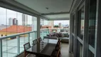 Foto 2 de Apartamento com 3 Quartos à venda, 152m² em Vila Carrão, São Paulo