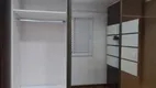 Foto 5 de Apartamento com 2 Quartos à venda, 52m² em Móoca, São Paulo