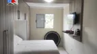 Foto 10 de Apartamento com 2 Quartos à venda, 85m² em Jardim Vera Cruz, Sorocaba