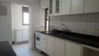Foto 19 de Apartamento com 3 Quartos à venda, 76m² em Morumbi, São Paulo