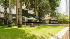 Foto 27 de Apartamento com 4 Quartos à venda, 290m² em Aclimação, São Paulo