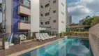 Foto 15 de Apartamento com 4 Quartos à venda, 138m² em Brooklin, São Paulo