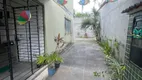 Foto 4 de Apartamento com 2 Quartos à venda, 69m² em Iputinga, Recife