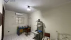 Foto 20 de Casa com 3 Quartos à venda, 210m² em Jardim Aurélia, Campinas