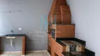 Foto 10 de Casa com 3 Quartos à venda, 175m² em Jardim Márcia, Suzano