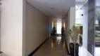 Foto 18 de Apartamento com 3 Quartos à venda, 110m² em Chácara Klabin, São Paulo