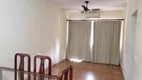 Foto 12 de Apartamento com 2 Quartos à venda, 76m² em Freguesia- Jacarepaguá, Rio de Janeiro