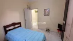 Foto 11 de Casa com 2 Quartos à venda, 80m² em Tude Bastos, Praia Grande