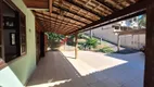 Foto 5 de Casa de Condomínio com 4 Quartos à venda, 600m² em Taquara, Rio de Janeiro
