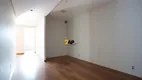 Foto 12 de Apartamento com 5 Quartos para venda ou aluguel, 357m² em Jardim Vitoria Regia, São Paulo