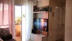 Foto 3 de Apartamento com 2 Quartos à venda, 55m² em Taquara, Rio de Janeiro