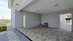 Foto 4 de Casa de Condomínio com 3 Quartos à venda, 200m² em Residencial San Diego, Vargem Grande Paulista