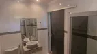 Foto 14 de Casa com 3 Quartos à venda, 112m² em Vila Clóris, Belo Horizonte