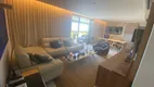 Foto 11 de Apartamento com 3 Quartos à venda, 170m² em Barra da Tijuca, Rio de Janeiro