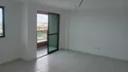 Foto 8 de Apartamento com 2 Quartos à venda, 55m² em Papicu, Fortaleza