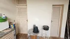 Foto 23 de Casa com 3 Quartos à venda, 135m² em Vila Tamandaré, Ribeirão Preto