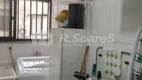 Foto 13 de Apartamento com 2 Quartos à venda, 55m² em Madureira, Rio de Janeiro