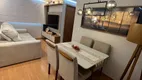 Foto 15 de Apartamento com 2 Quartos à venda, 48m² em Parque Duque de Caxias, Duque de Caxias