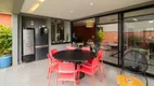 Foto 15 de Casa de Condomínio com 3 Quartos à venda, 250m² em Recanto do Salto, Londrina